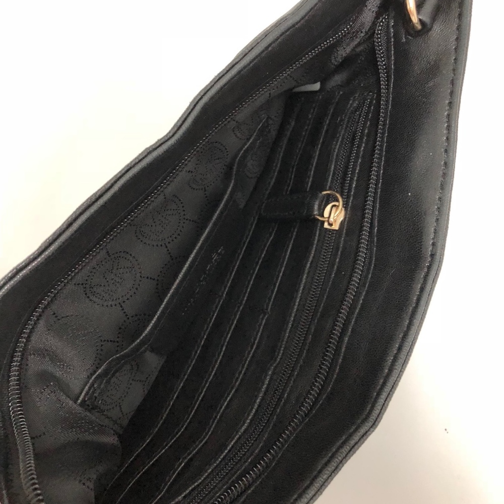 Handbag - Picture 3 of 3